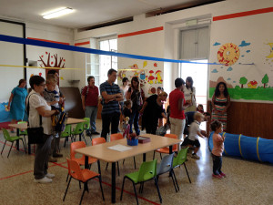 Foto 02-09-13 10 04 57