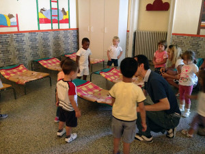 Foto 02-09-13 10 08 51