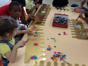 Foto 02-09-13 10 30 06