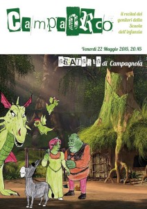 CampaOrco-web