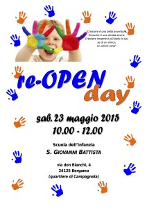 open day 2015-web