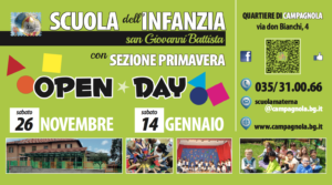 openday-2016