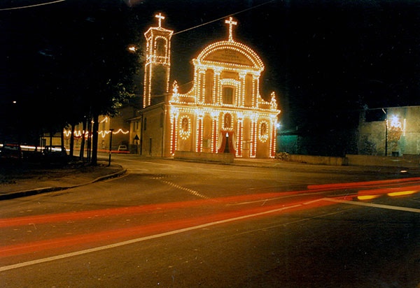 ex-parr-illuminata-copia