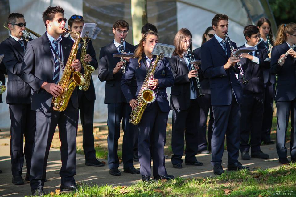 12079509_499866180195398_8813365899259142451_n