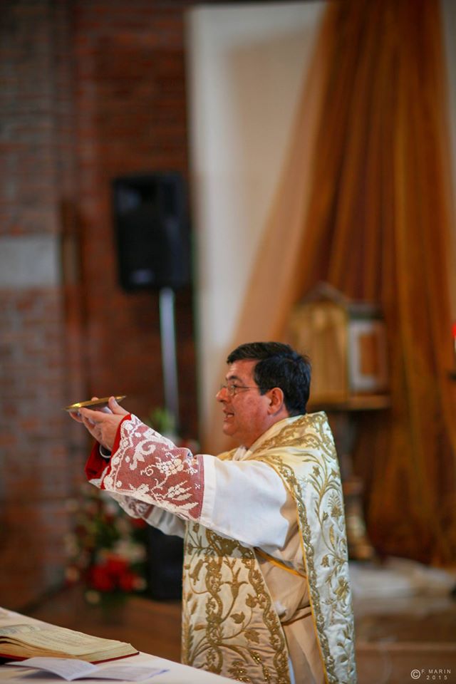 12094898_499870743528275_7247508218900056521_o