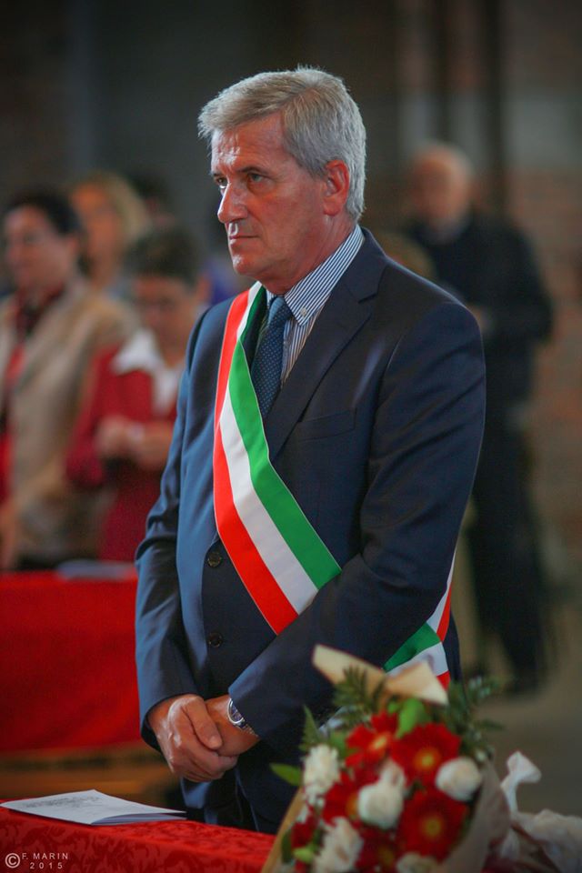 12095293_499872926861390_19120507905684516_o