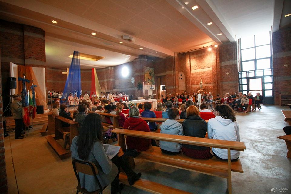 12107159_499873183528031_5702990052149689376_n