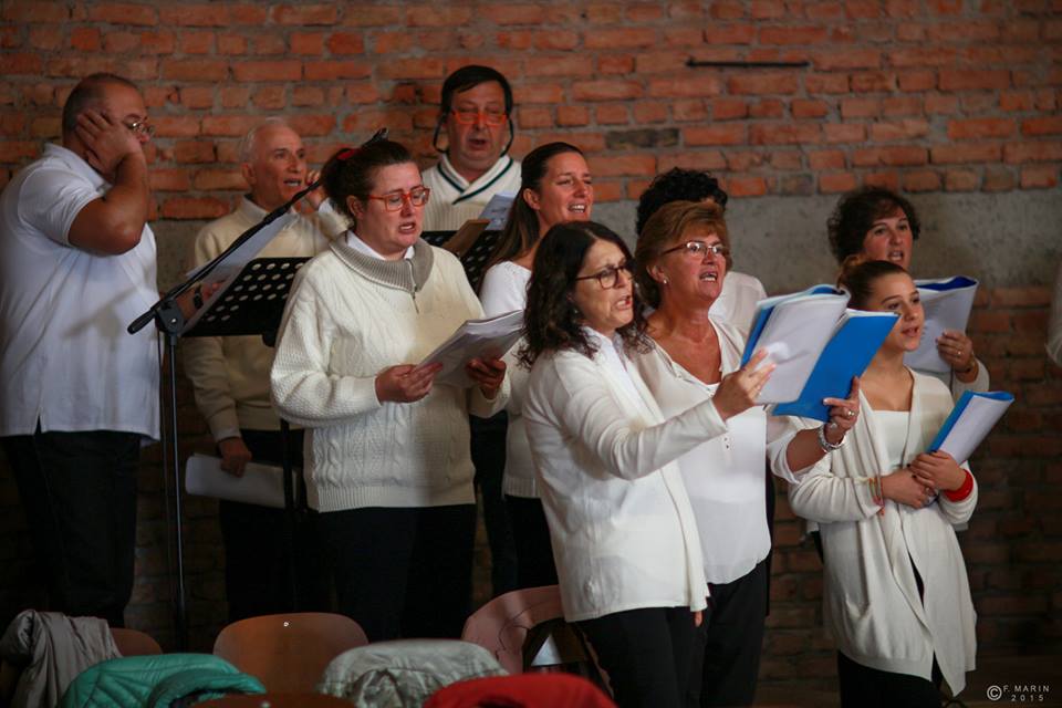 12109276_499873770194639_3375853541642499527_n