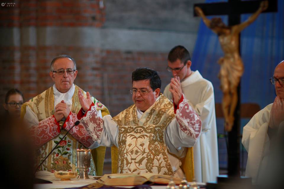 12115839_499871223528227_7092793833535085644_n