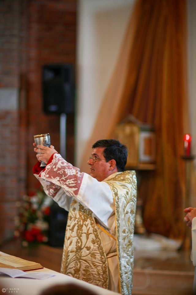 12119928_499870756861607_6095640756028289191_o