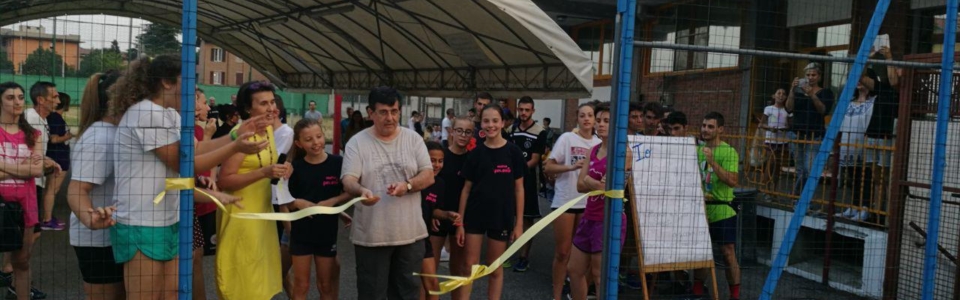 photo_2018-06-29_10-36-56